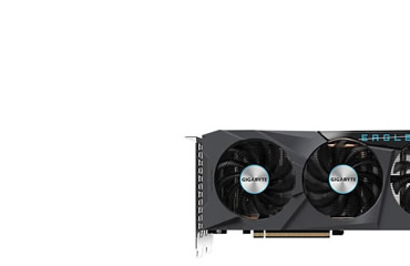 placa video