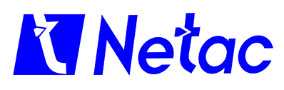 Netac
