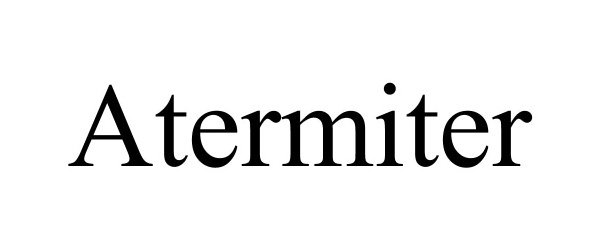 Atermiter 