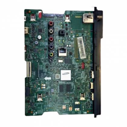 Placa Principal Samsung Un40j5290ag Bn94-13095a
