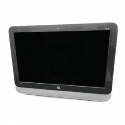 Desktop HP 18-1200br All-in-One