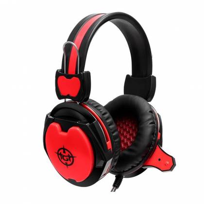 HEADSET GAMER  TGT BLAZE